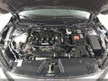 Photo 10 of 22 — 2020 Honda Civic