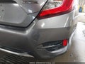 Photo 21 of 22 — 2020 Honda Civic