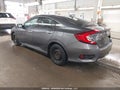 Photo 3 of 22 — 2020 Honda Civic