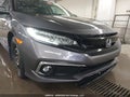 Photo 6 of 22 — 2020 Honda Civic