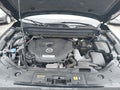 Photo 10 of 19 — 2023 Mazda CX-5