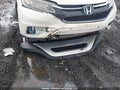 Photo 12 of 17 — 2015 Honda CR-V