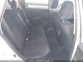 Photo 8 of 17 — 2015 Honda CR-V