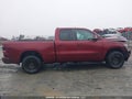 Photo 13 of 17 — 2020 Ram 1500