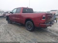 Photo 3 of 17 — 2020 Ram 1500