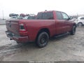 Photo 4 of 17 — 2020 Ram 1500