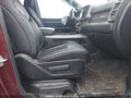 Photo 5 of 17 — 2020 Ram 1500