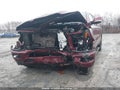 Photo 6 of 17 — 2020 Ram 1500