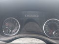 Photo 7 of 17 — 2020 Ram 1500