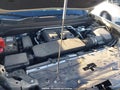 Photo 10 of 16 — 2024 Chevrolet Colorado