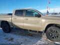 Photo 13 of 16 — 2024 Chevrolet Colorado