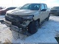 Photo 2 of 16 — 2024 Chevrolet Colorado