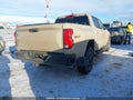 Photo 4 of 16 — 2024 Chevrolet Colorado