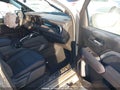 Photo 5 of 16 — 2024 Chevrolet Colorado