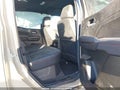 Photo 8 of 16 — 2024 Chevrolet Colorado