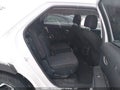 Photo 8 of 22 — 2024 Hyundai Ioniq 5