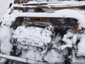 Photo 10 of 20 — 2018 Ford Fusion