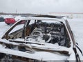 Photo 16 of 20 — 2018 Ford Fusion