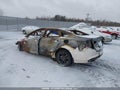 Photo 3 of 20 — 2018 Ford Fusion