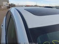 Photo 12 of 20 — 2018 Acura RDX