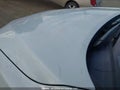 Photo 19 of 20 — 2018 Acura RDX