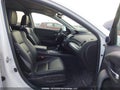 Photo 5 of 20 — 2018 Acura RDX