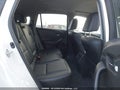 Photo 8 of 20 — 2018 Acura RDX