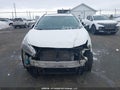 Photo 13 of 19 — 2018 Nissan Murano