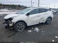 Photo 2 of 19 — 2018 Nissan Murano