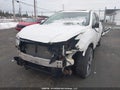 Photo 6 of 19 — 2018 Nissan Murano