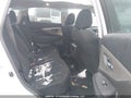 Photo 8 of 19 — 2018 Nissan Murano