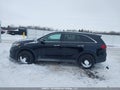 Photo 14 of 18 — 2019 Kia Sorento