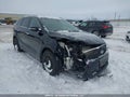 Photo 1 of 18 — 2019 Kia Sorento