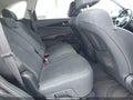 Photo 8 of 18 — 2019 Kia Sorento