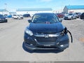 Photo 13 of 19 — 2018 Honda HR-V