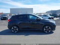 Photo 14 of 19 — 2018 Honda HR-V