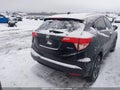 Photo 16 of 19 — 2018 Honda HR-V