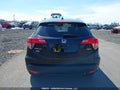 Photo 17 of 19 — 2018 Honda HR-V