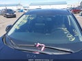 Photo 18 of 19 — 2018 Honda HR-V