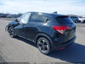 Photo 3 of 19 — 2018 Honda HR-V