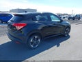 Photo 4 of 19 — 2018 Honda HR-V