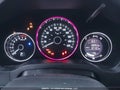 Photo 7 of 19 — 2018 Honda HR-V