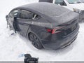 Photo 3 of 16 — 2025 Tesla Model 3