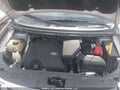 Photo 10 of 16 — 2014 Ford Edge