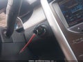Photo 11 of 16 — 2014 Ford Edge