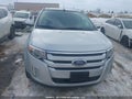 Photo 12 of 16 — 2014 Ford Edge