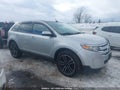 Photo 13 of 16 — 2014 Ford Edge