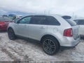 Photo 14 of 16 — 2014 Ford Edge