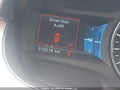 Photo 15 of 16 — 2014 Ford Edge