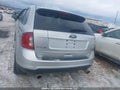 Photo 16 of 16 — 2014 Ford Edge